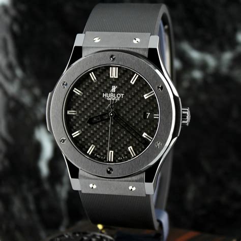 hublot classic fusion replica for sale|hublot classic fusion women's.